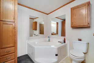 4841 S 200 E, La Porte, IN 46350 - Photo 21