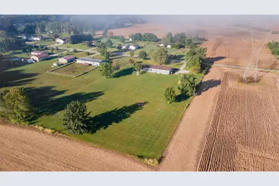 4841 S 200 E, La Porte, IN 46350 - Photo 23