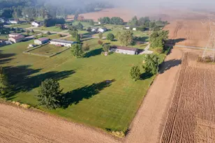 4841 S 200 E, La Porte, IN 46350 - Photo 23