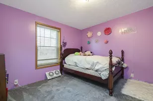 4841 S 200 E, La Porte, IN 46350 - Photo 17