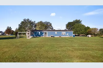 4841 S 200 E, La Porte, IN 46350 - Photo 3