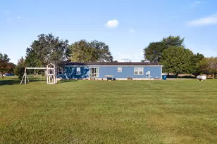4841 S 200 E, La Porte, IN 46350 - Photo 3