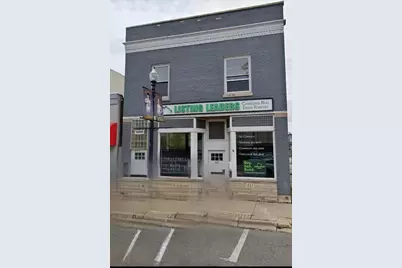 411 Main Street #2a, Hobart, IN 46342 - Photo 1