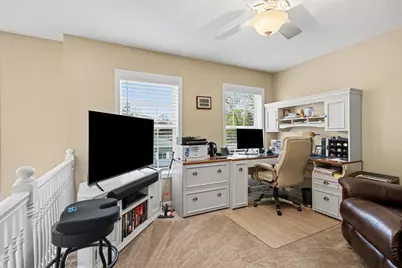 107 Lakeview Drive #A, Walkerton, IN 46574 - Photo 29