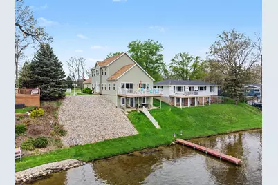 107 Lakeview Drive #A, Walkerton, IN 46574 - Photo 7