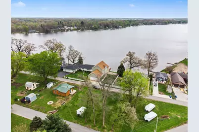 107 Lakeview Drive #A, Walkerton, IN 46574 - Photo 5