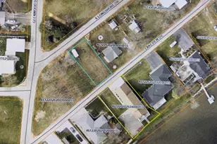 107 Lakeview Dr, Walkerton, IN 46574 - Photo 49