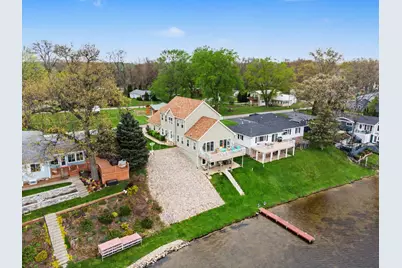 107 Lakeview Drive #A, Walkerton, IN 46574 - Photo 3