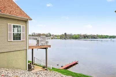 107 Lakeview Drive #A, Walkerton, IN 46574 - Photo 9