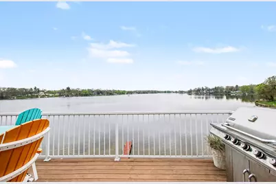 107 Lakeview Drive #A, Walkerton, IN 46574 - Photo 11