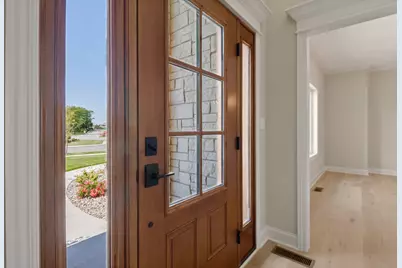 515 Meadow Brooke Lane, Dyer, IN 46311 - Photo 7