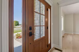 515 Meadow Brooke Ln, Dyer, IN 46311 - Photo 7