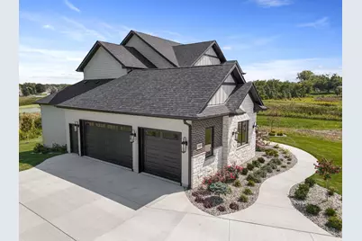 515 Meadow Brooke Lane, Dyer, IN 46311 - Photo 3