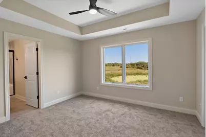 515 Meadow Brooke Lane, Dyer, IN 46311 - Photo 29