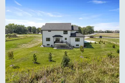 515 Meadow Brooke Lane, Dyer, IN 46311 - Photo 45