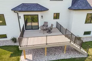 515 Meadow Brooke Ln, Dyer, IN 46311 - Photo 41