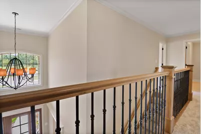 515 Meadow Brooke Lane, Dyer, IN 46311 - Photo 19