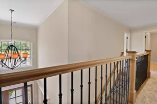 515 Meadow Brooke Ln, Dyer, IN 46311 - Photo 19