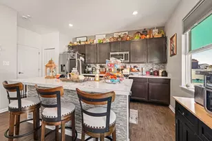 17822 Creek View Ct, Lowell, IN 46356 - Photo 7