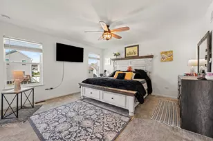 17822 Creek View Ct, Lowell, IN 46356 - Photo 15