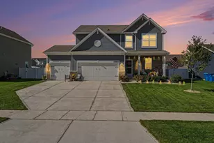 17822 Creek View Ct, Lowell, IN 46356 - Photo 3