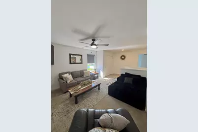 17822 Creek View Court, Lowell, IN 46356 - Photo 13