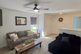 17822 Creek View Ct, Lowell, IN 46356 - Photo 13