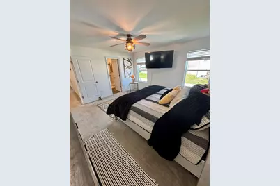 17822 Creek View Court, Lowell, IN 46356 - Photo 17