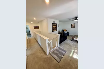 17822 Creek View Court, Lowell, IN 46356 - Photo 11
