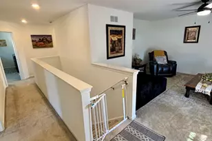 17822 Creek View Ct, Lowell, IN 46356 - Photo 11