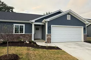 1709 Firestone Ln, Valparaiso, IN 46383 - Photo 1
