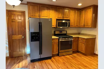 2201 W Morgan Avenue, Chesterton, IN 46304 - Photo 13