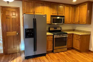 2201 W Morgan Ave, Chesterton, IN 46304 - Photo 13