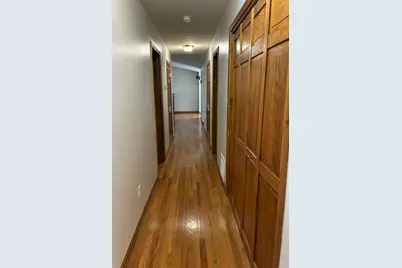 2201 W Morgan Avenue, Chesterton, IN 46304 - Photo 15