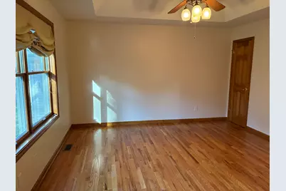 2201 W Morgan Avenue, Chesterton, IN 46304 - Photo 17