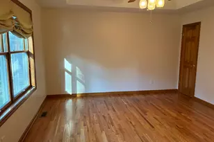 2201 W Morgan Ave, Chesterton, IN 46304 - Photo 17
