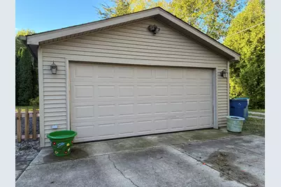 2201 W Morgan Avenue, Chesterton, IN 46304 - Photo 7