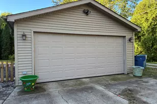 2201 W Morgan Ave, Chesterton, IN 46304 - Photo 7