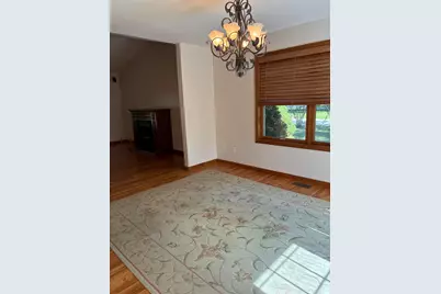 2201 W Morgan Avenue, Chesterton, IN 46304 - Photo 11