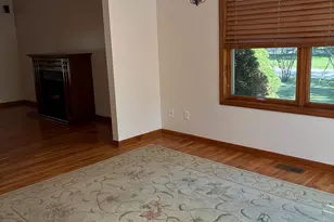 2201 W Morgan Ave, Chesterton, IN 46304 - Photo 11