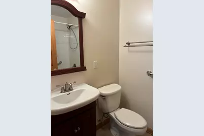 2201 W Morgan Avenue, Chesterton, IN 46304 - Photo 25