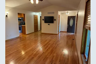 2201 W Morgan Avenue, Chesterton, IN 46304 - Photo 9