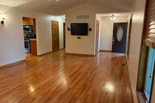 2201 W Morgan Ave, Chesterton, IN 46304 - Photo 9