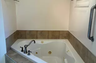 2201 W Morgan Ave, Chesterton, IN 46304 - Photo 21