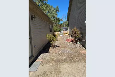 2201 W Morgan Avenue, Chesterton, IN 46304 - Photo 33