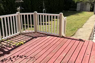 2201 W Morgan Ave, Chesterton, IN 46304 - Photo 5
