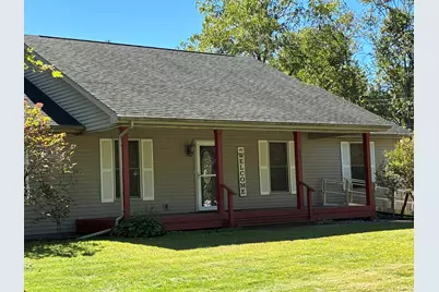 2201 W Morgan Avenue, Chesterton, IN 46304 - Photo 3