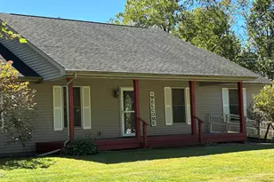 2201 W Morgan Ave, Chesterton, IN 46304 - Photo 3