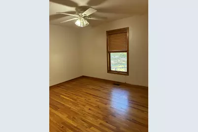 2201 W Morgan Avenue, Chesterton, IN 46304 - Photo 23