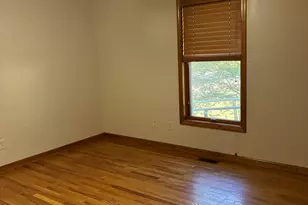 2201 W Morgan Ave, Chesterton, IN 46304 - Photo 23